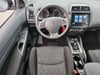 12 thumbnail image of  2026 Mitsubishi Outlander Sport 2.0 ES
