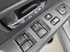 16 thumbnail image of  2026 Mitsubishi Outlander Sport 2.0 ES