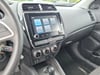 26 thumbnail image of  2026 Mitsubishi Outlander Sport 2.0 ES
