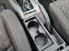 25 thumbnail image of  2026 Mitsubishi Outlander Sport 2.0 ES