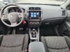 11 thumbnail image of  2026 Mitsubishi Outlander Sport 2.0 ES