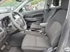 18 thumbnail image of  2026 Mitsubishi Outlander Sport 2.0 ES