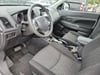 17 thumbnail image of  2026 Mitsubishi Outlander Sport 2.0 ES