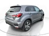 4 thumbnail image of  2026 Mitsubishi Outlander Sport 2.0 ES