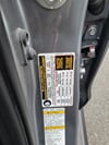 31 thumbnail image of  2026 Mitsubishi Outlander Sport 2.0 ES