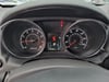 30 thumbnail image of  2026 Mitsubishi Outlander Sport 2.0 ES