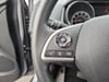 28 thumbnail image of  2026 Mitsubishi Outlander Sport 2.0 ES