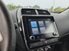 20 thumbnail image of  2026 Mitsubishi Outlander Sport 2.0 ES