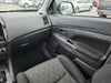 14 thumbnail image of  2026 Mitsubishi Outlander Sport 2.0 ES