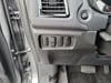 29 thumbnail image of  2026 Mitsubishi Outlander Sport 2.0 ES