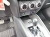 22 thumbnail image of  2026 Mitsubishi Outlander Sport 2.0 ES