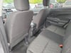 9 thumbnail image of  2026 Mitsubishi Outlander Sport 2.0 ES