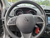 19 thumbnail image of  2026 Mitsubishi Outlander Sport 2.0 ES