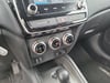 21 thumbnail image of  2026 Mitsubishi Outlander Sport 2.0 ES
