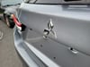 7 thumbnail image of  2026 Mitsubishi Outlander Sport 2.0 ES