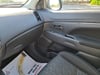 23 thumbnail image of  2026 Mitsubishi Outlander Sport 2.0 ES