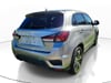 4 thumbnail image of  2026 Mitsubishi Outlander Sport 2.0 ES