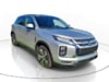 5 thumbnail image of  2026 Mitsubishi Outlander Sport 2.0 ES