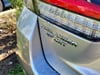 7 thumbnail image of  2026 Mitsubishi Outlander Sport 2.0 ES