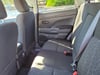 9 thumbnail image of  2026 Mitsubishi Outlander Sport 2.0 ES