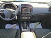 10 thumbnail image of  2026 Mitsubishi Outlander Sport 2.0 ES