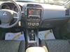 12 thumbnail image of  2026 Mitsubishi Outlander Sport 2.0 ES