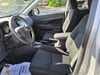 17 thumbnail image of  2026 Mitsubishi Outlander Sport 2.0 ES