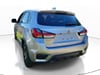 3 thumbnail image of  2026 Mitsubishi Outlander Sport 2.0 ES