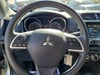 18 thumbnail image of  2026 Mitsubishi Outlander Sport 2.0 ES