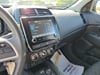 25 thumbnail image of  2026 Mitsubishi Outlander Sport 2.0 ES