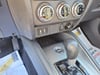 21 thumbnail image of  2026 Mitsubishi Outlander Sport 2.0 ES