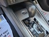 22 thumbnail image of  2026 Mitsubishi Outlander Sport 2.0 ES