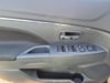 14 thumbnail image of  2026 Mitsubishi Outlander Sport 2.0 ES