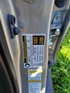 30 thumbnail image of  2026 Mitsubishi Outlander Sport 2.0 ES