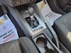 24 thumbnail image of  2026 Mitsubishi Outlander Sport 2.0 ES