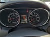 29 thumbnail image of  2026 Mitsubishi Outlander Sport 2.0 ES