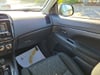 13 thumbnail image of  2026 Mitsubishi Outlander Sport 2.0 ES