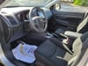 16 thumbnail image of  2026 Mitsubishi Outlander Sport 2.0 ES
