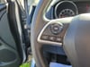 27 thumbnail image of  2026 Mitsubishi Outlander Sport 2.0 ES