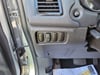 28 thumbnail image of  2026 Mitsubishi Outlander Sport 2.0 ES