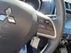 26 thumbnail image of  2026 Mitsubishi Outlander Sport 2.0 ES