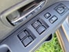 15 thumbnail image of  2026 Mitsubishi Outlander Sport 2.0 ES