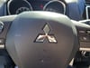 31 thumbnail image of  2026 Mitsubishi Outlander Sport 2.0 ES