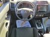 11 thumbnail image of  2026 Mitsubishi Outlander Sport 2.0 ES