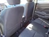 8 thumbnail image of  2026 Mitsubishi Outlander Sport 2.0 ES