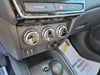 20 thumbnail image of  2026 Mitsubishi Outlander Sport 2.0 ES
