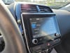 19 thumbnail image of  2026 Mitsubishi Outlander Sport 2.0 ES