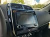18 thumbnail image of  2026 Mitsubishi Outlander Sport 2.0 ES