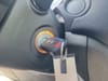 23 thumbnail image of  2026 Mitsubishi Outlander Sport 2.0 ES