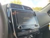 19 thumbnail image of  2026 Mitsubishi Outlander Sport 2.0 ES